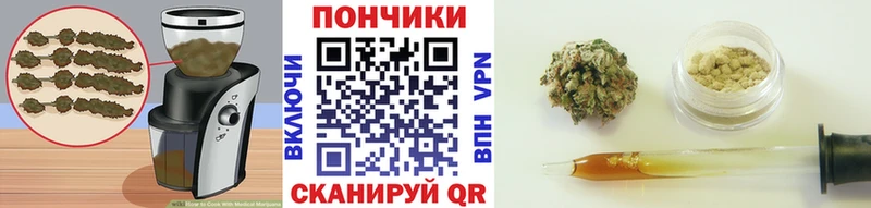 Cannafood марихуана  Дагестанские Огни 