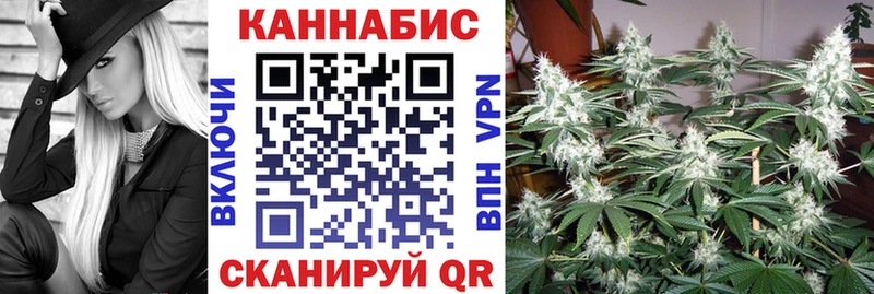 МАРИХУАНА SATIVA & INDICA  Дагестанские Огни 